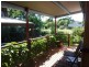 48 King Street, Memerambi QLD 4610