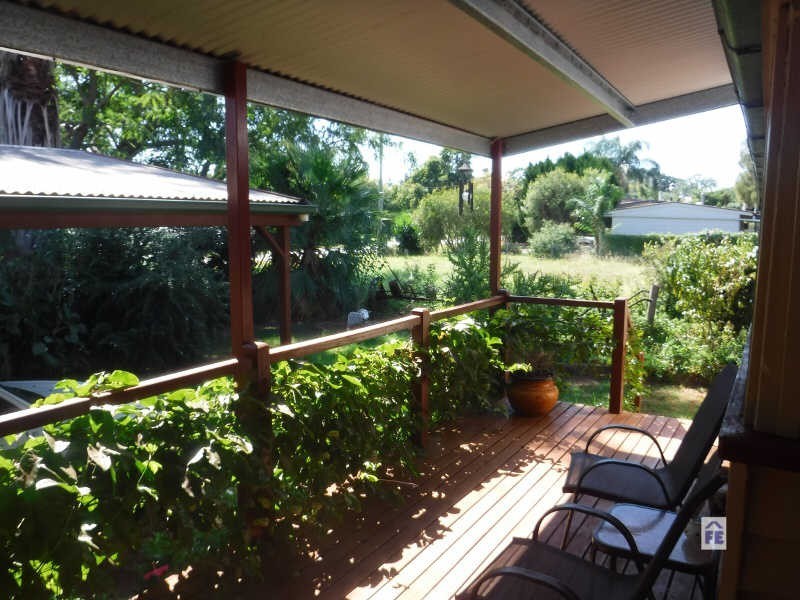 48 King Street, Memerambi QLD 4610
