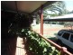 48 King Street, Memerambi QLD 4610