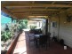 48 King Street, Memerambi QLD 4610