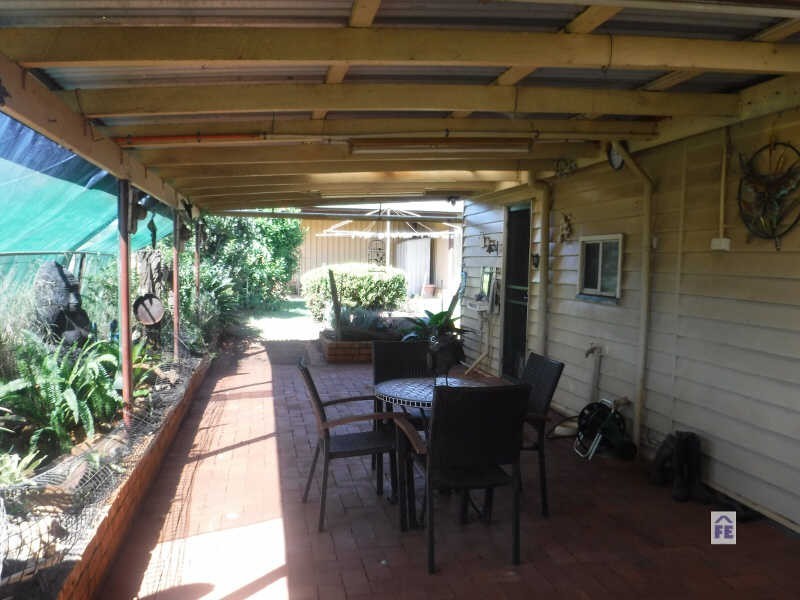 48 King Street, Memerambi QLD 4610