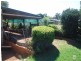 48 King Street, Memerambi QLD 4610