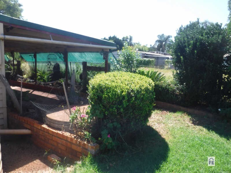 48 King Street, Memerambi QLD 4610