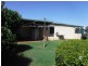 48 King Street, Memerambi QLD 4610