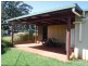 48 King Street, Memerambi QLD 4610