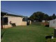 48 King Street, Memerambi QLD 4610