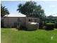 48 King Street, Memerambi QLD 4610