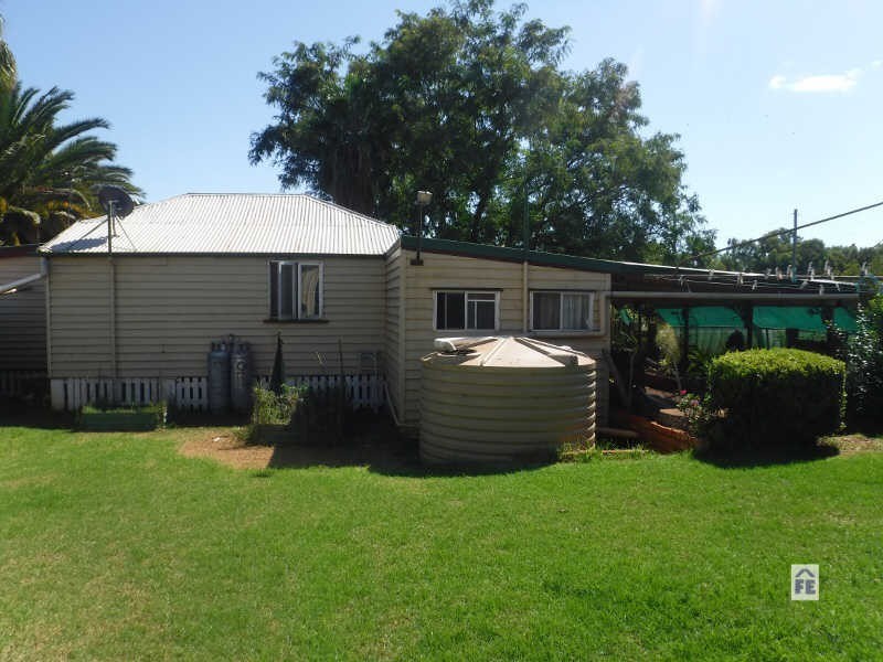 48 King Street, Memerambi QLD 4610