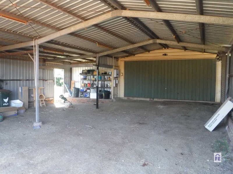 48 King Street, Memerambi QLD 4610
