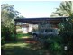 48 King Street, Memerambi QLD 4610
