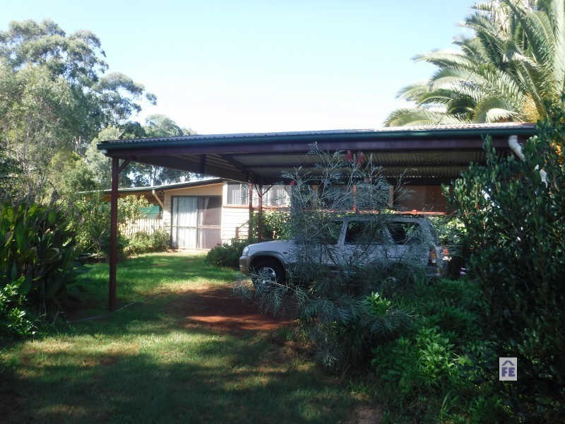 48 King Street, Memerambi QLD 4610