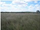 Lot 16 Chinchilla Wondai Road, Durong QLD 4610