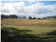 Lot 21 Barr Street, Hivesville QLD 4612