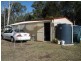 Lot 21 Barr Street, Hivesville QLD 4612
