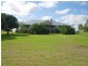 962 Kingaroy Burrandowan Road, Inverlaw QLD 4610