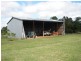 962 Kingaroy Burrandowan Road, Inverlaw QLD 4610