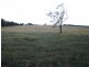 962 Kingaroy Burrandowan Road, Inverlaw QLD 4610