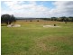 962 Kingaroy Burrandowan Road, Inverlaw QLD 4610