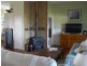 962 Kingaroy Burrandowan Road, Inverlaw QLD 4610