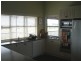 962 Kingaroy Burrandowan Road, Inverlaw QLD 4610