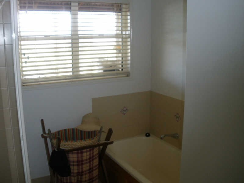 962 Kingaroy Burrandowan Road, Inverlaw QLD 4610