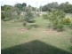 962 Kingaroy Burrandowan Road, Inverlaw QLD 4610