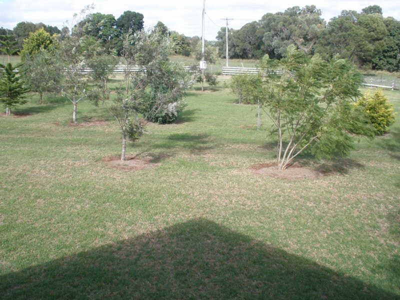 962 Kingaroy Burrandowan Road, Inverlaw QLD 4610