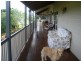 962 Kingaroy Burrandowan Road, Inverlaw QLD 4610