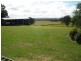 962 Kingaroy Burrandowan Road, Inverlaw QLD 4610
