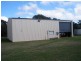 962 Kingaroy Burrandowan Road, Inverlaw QLD 4610
