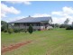 962 Kingaroy Burrandowan Road, Inverlaw QLD 4610