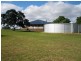 962 Kingaroy Burrandowan Road, Inverlaw QLD 4610
