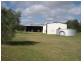 962 Kingaroy Burrandowan Road, Inverlaw QLD 4610