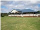 962 Kingaroy Burrandowan Road, Inverlaw QLD 4610