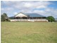 962 Kingaroy Burrandowan Road, Inverlaw QLD 4610