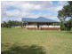962 Kingaroy Burrandowan Road, Inverlaw QLD 4610