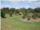 962 Kingaroy Burrandowan Road, Inverlaw QLD 4610