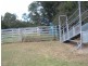 962 Kingaroy Burrandowan Road, Inverlaw QLD 4610