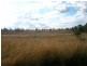 Lot 82 Burnett Highway, Barambah QLD 4601