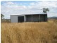 Lot 82 Burnett Highway, Barambah QLD 4601