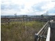 Lot 82 Burnett Highway, Barambah QLD 4601