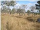 Lot 82 Burnett Highway, Barambah QLD 4601