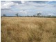 Lot 82 Burnett Highway, Barambah QLD 4601