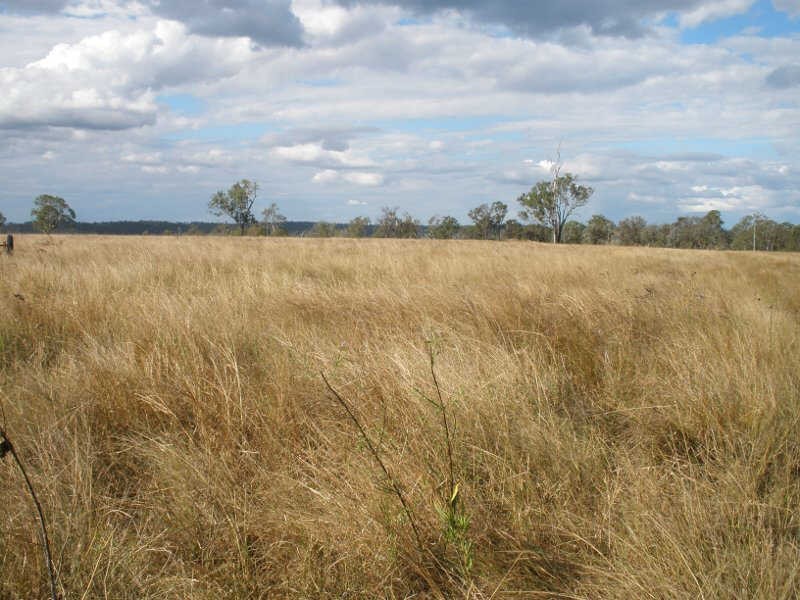 Lot 82 Burnett Highway, Barambah QLD 4601