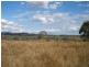 Lot 82 Burnett Highway, Barambah QLD 4601