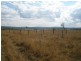 Lot 82 Burnett Highway, Barambah QLD 4601