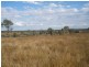 Lot 82 Burnett Highway, Barambah QLD 4601