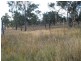 Lot 82 Burnett Highway, Barambah QLD 4601