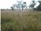 Lot 82 Burnett Highway, Barambah QLD 4601