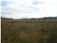 Lot 82 Burnett Highway, Barambah QLD 4601
